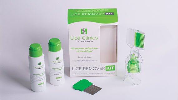 https://liceclinicsupstatesc.com/wp-content/uploads/2016/08/lice-remover-kit-1.jpg