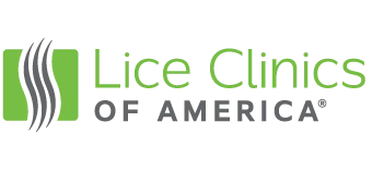 Lice Clinics of America - Upstate SC