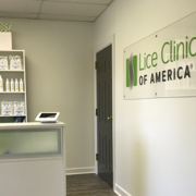 new lice clinic in greenville nc