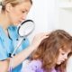 How Long are Lice Contagious After Treatment