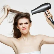 Will Your Hair Dryer Kill Lice?